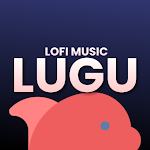 lofi music - LUGU