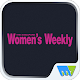 The Singapore Women's Weekly Auf Windows herunterladen