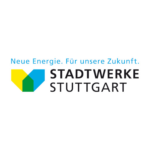 SWS Ladeapp logo