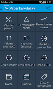 Ekran görüntüsü resmi