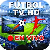 Ver Fútbol en Vivo y Directo - TV Deportes Guides