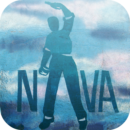 Nava logo