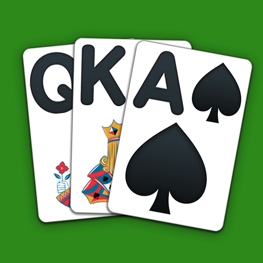 Spades classic card game apps on google play