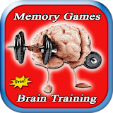 Memory Games : Animals & Flags icon