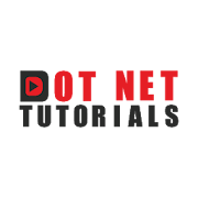Top 30 Education Apps Like DOT NET TUTORIALS - Best Alternatives