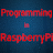 Programming in RaspberryPi APK - Windows 용 다운로드