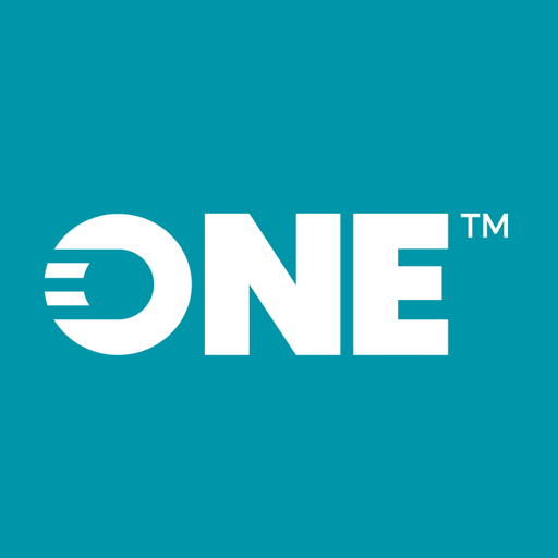 OPTIMUS ONE logo