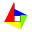 Buf3D+ 3d viewer & convert Download on Windows