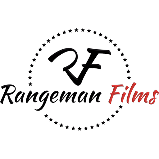 Rangeman Films 5.8.2 Icon