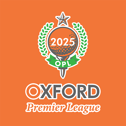 OPL 2025 Header - AppWisp.com