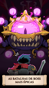 Imagem da captura de tela