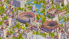 screenshot of Designer City: Medieval Empire
