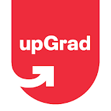 upGrad: Raho Ambitious icon
