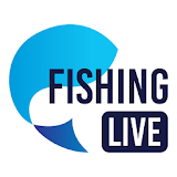 Fishing LIVE icon