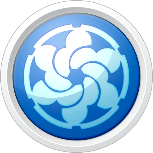 Photozoroid for Photozou