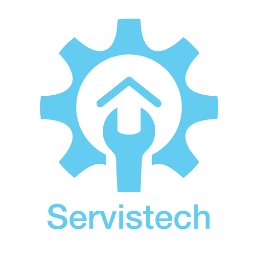 Servistech-سيرفس تك
