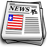 Liberia News icon