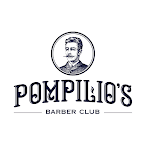 Cover Image of डाउनलोड Pompilio`s Barber Club 1.154.1 APK