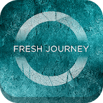 Cover Image of Download Fresh Journey  APK