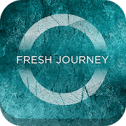 Top 1 Events Apps Like Fresh Journey - Best Alternatives