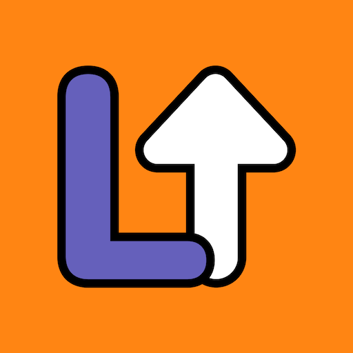LawyerUp logo
