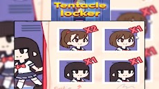 Tentacle locker:Mobile Game Clueのおすすめ画像3