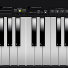 Perfect Real Piano Keyboard 2020 5.0