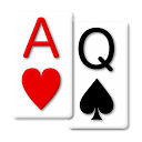 Hearts - Expert AI 3.03 APK Download