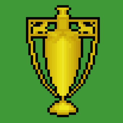 TOTL Football Quiz logo