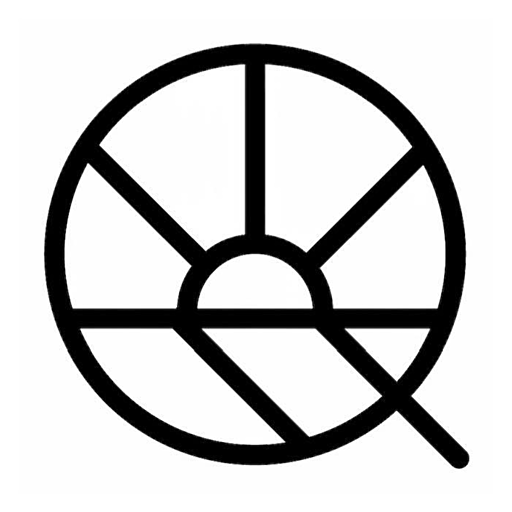 QALI logo