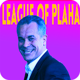 League of Plaha icon