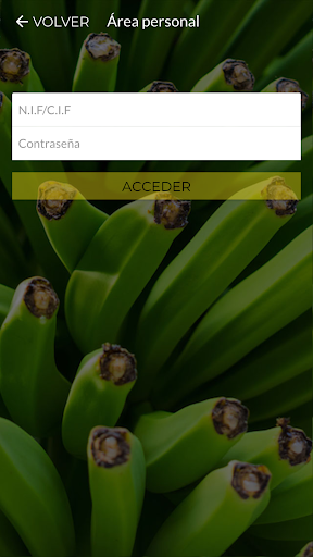 Europlátano Screenshot 1 - AppWisp.com