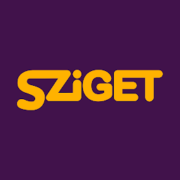Icon image Sziget Festival