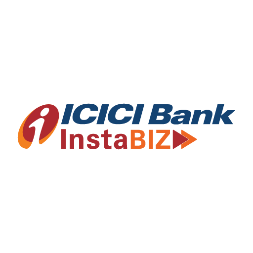 InstaBIZ: Business Banking App