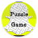 Snapit - Challenge puzzle maze game icon
