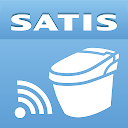 My SATIS
