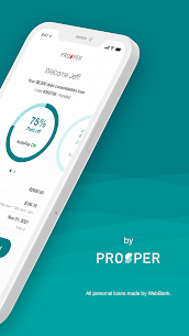 Prosper  Personal Loans Apk Download 4