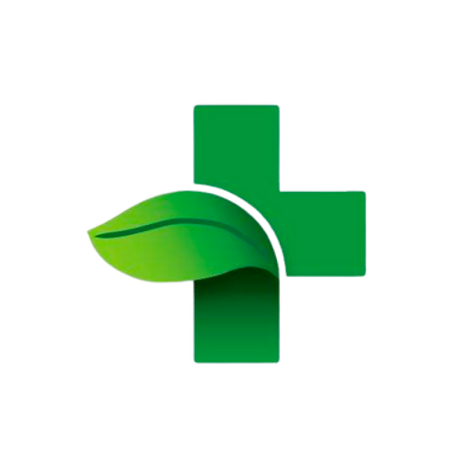 Farmalucia logo