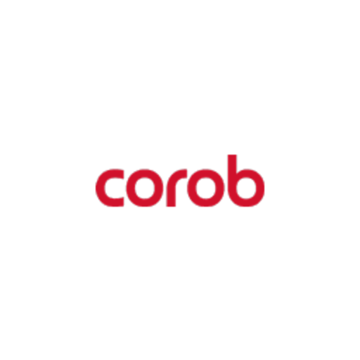 CoroBTravel Beta 1.0 Icon