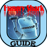 Tips and Coins 4 Hungry Shark icon