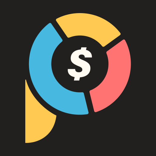 SavingPal:Track Daily Budget Download on Windows