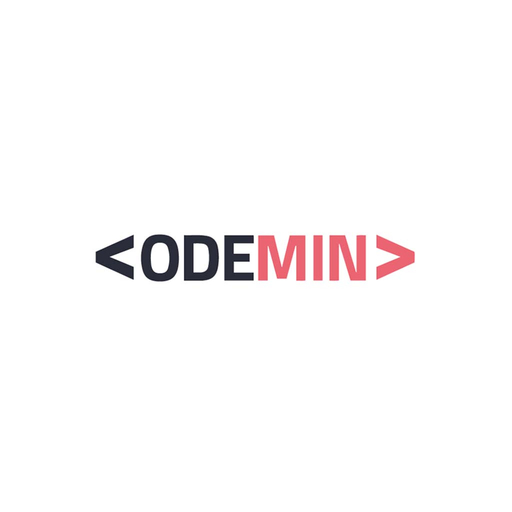Codemind logo