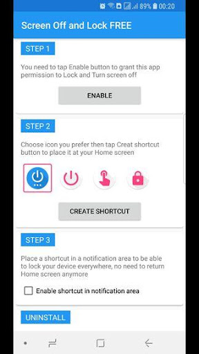 Download Screen Off And Lock Free Lockscreen Off Free For Android Screen Off And Lock Free Lockscreen Off Apk Download Steprimo Com