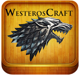 WesterosCraft wallpapers HD icon