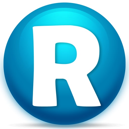 Robeeta Office logo