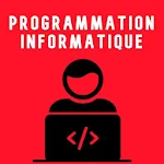 Cover Image of Herunterladen Cours Programmation Informatiq  APK