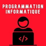 Cours Programmation Informatique - DEBUTANTS icon