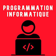 Cours Programmation Informatique - DEBUTANTS  Icon