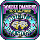 Double Diamond - Free Vegas Casino Machine Games 1.1