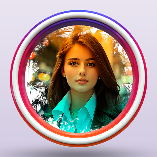 Profile Picture Maker : PFP Tải xuống trên Windows